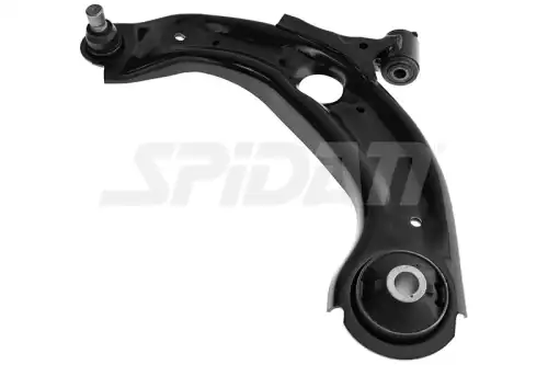 SPIDAN 59331