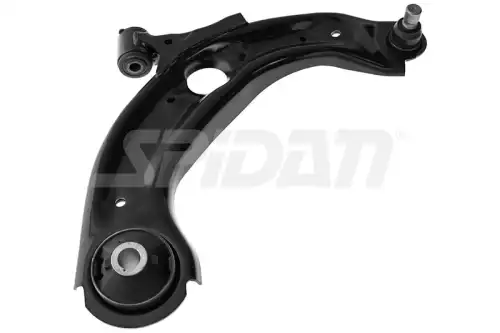 SPIDAN 59332
