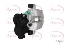 https://img.armtek.ru/img/article/570/57009939/230x230/57009939_0.webp