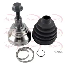 https://img.armtek.ru/img/article/570/57010415/230x230/57010415_0.webp