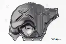 Поддон картера двигателя PREXAPARTS P134006