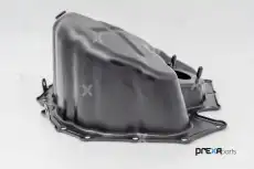 Поддон картера двигателя PREXAPARTS P134006