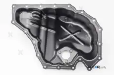 Поддон картера двигателя PREXAPARTS P134006