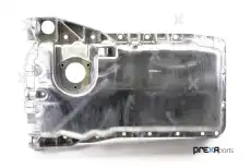 Поддон картера двигателя PREXAPARTS P134079
