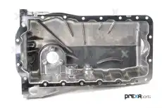 Поддон картера двигателя PREXAPARTS P134079