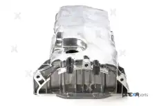 Поддон картера двигателя PREXAPARTS P134079