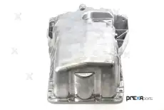 Поддон картера двигателя PREXAPARTS P134079