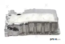 Поддон картера двигателя PREXAPARTS P134079