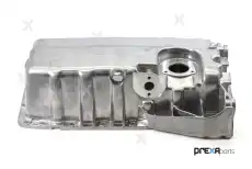 Поддон картера двигателя PREXAPARTS P134079