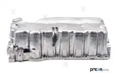 Поддон картера двигателя PREXAPARTS P134010