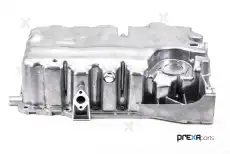 Поддон картера двигателя PREXAPARTS P134010