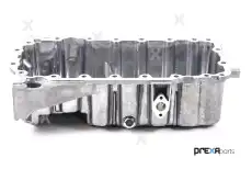 Поддон картера двигателя PREXAPARTS P134010