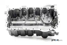 Поддон картера двигателя PREXAPARTS P134010