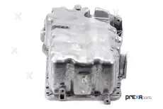 Поддон картера двигателя PREXAPARTS P134010