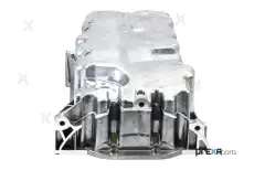 Поддон картера двигателя PREXAPARTS P134010