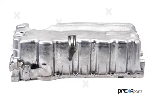 Поддон картера двигателя PREXAPARTS P134010
