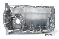 Поддон картера двигателя PREXAPARTS P134009