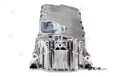 Поддон картера двигателя PREXAPARTS P134009
