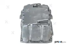 Поддон картера двигателя PREXAPARTS P134009