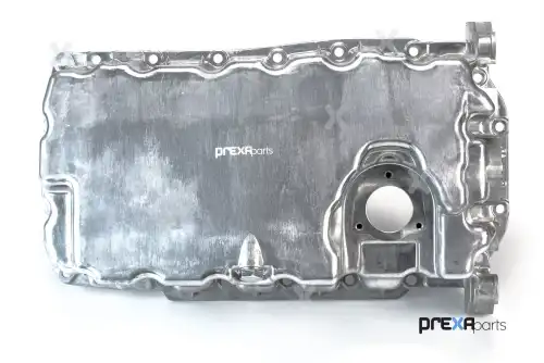 Поддон картера двигателя PREXAPARTS P134009