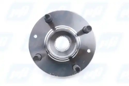 Ступица PFI PWF5007
