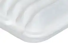 Фильтр воздушный RAF FILTER RST17801280308E