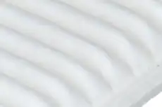 Фильтр воздушный RAF FILTER RST17801280308E