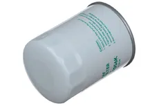 Фильтр масляный RAF FILTER ROF056K