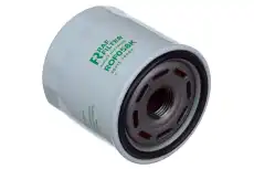 Фильтр масляный RAF FILTER ROF058K