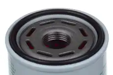 Фильтр масляный RAF FILTER ROF058K