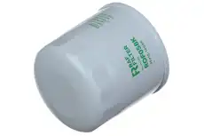 Фильтр масляный RAF FILTER ROF058K