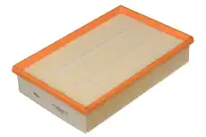 Фильтр воздушный RAF FILTER RST1880424