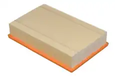 Фильтр воздушный RAF FILTER RST1880424
