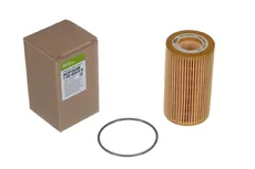 Фильтр масляный RAF FILTER ROF065K