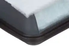 Фильтр воздушный RAF FILTER RST1780130080