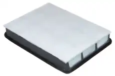 Фильтр воздушный RAF FILTER RST1780130080