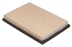 Фильтр воздушный RAF FILTER RST17801380118E