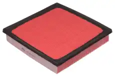 Фильтр воздушный RAF FILTER RST1780125020