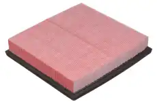 Фильтр воздушный RAF FILTER RST1780125020