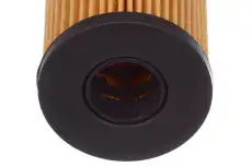 Фильтр масляный RAF FILTER ROF067K