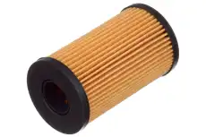 Фильтр масляный RAF FILTER ROF067K