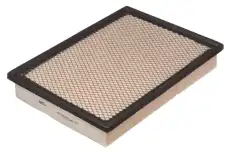 Фильтр воздушный RAF FILTER RST178010L040