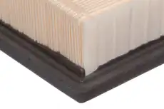 Фильтр воздушный RAF FILTER RST178010L040