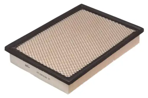 Фильтр воздушный RAF FILTER RST178010L040