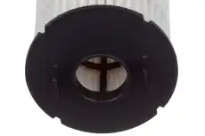 Фильтр масляный RAF FILTER ROF070K
