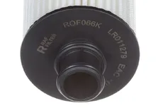 Фильтр масляный RAF FILTER ROF066K
