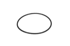 Фильтр масляный RAF FILTER ROF066K