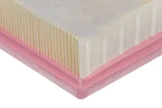 Фильтр воздушный RAF FILTER AF006