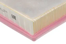 Фильтр воздушный RAF FILTER AF006