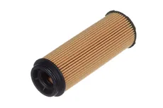 Фильтр масляный RAF FILTER ROF029